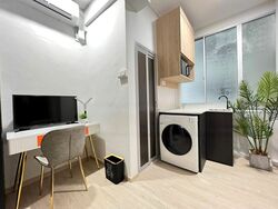 Cavenagh Gardens (D9), Apartment #461080281